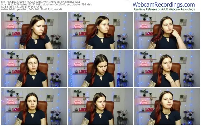 2024/09/07/flirt4free-molly-travis-10-40-14