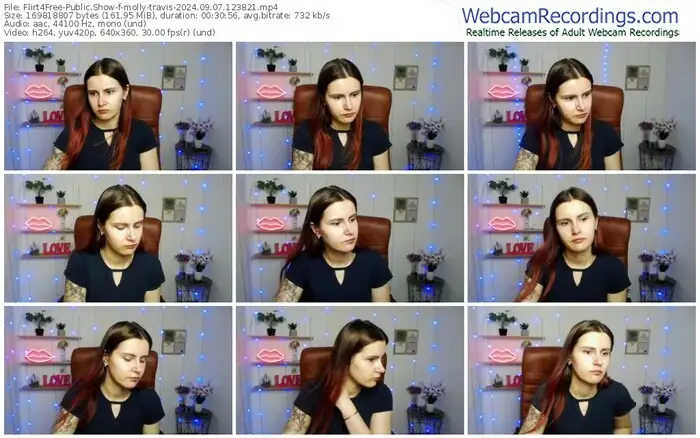 2024/09/07/flirt4free-molly-travis-12-38-21