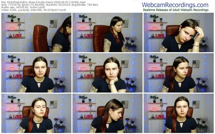 2024/09/07/flirt4free-molly-travis-13-23-01