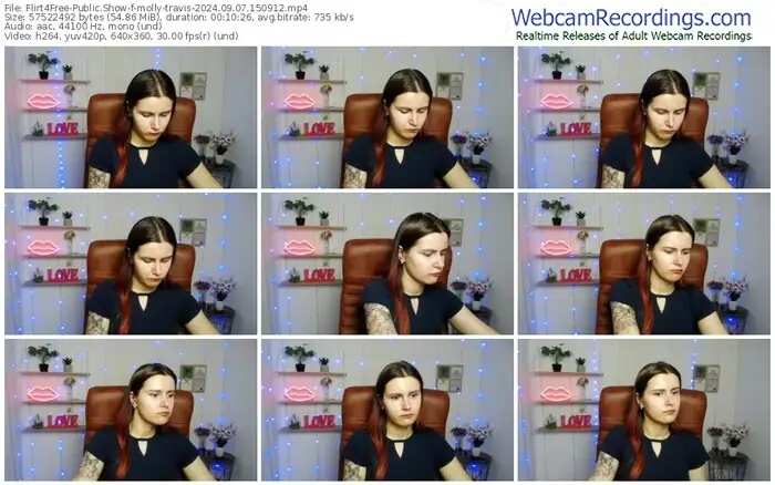 2024/09/07/flirt4free-molly-travis-15-09-12