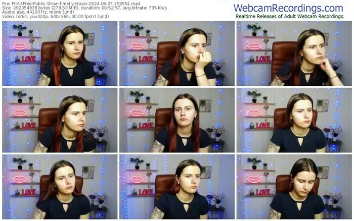 2024/09/07/flirt4free-molly-travis-15-35-51