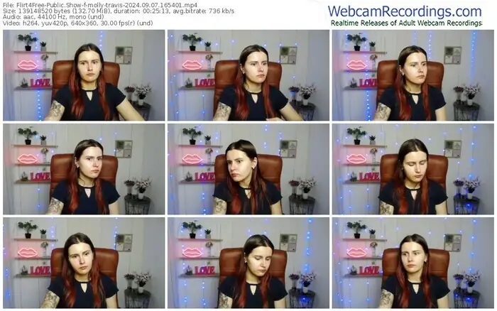 2024/09/07/flirt4free-molly-travis-16-54-01