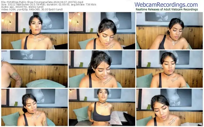 2024/09/07/flirt4free-morgana-fate-20-37-41