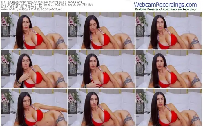 2024/09/07/flirt4free-nadia-jaimes-06-25-44