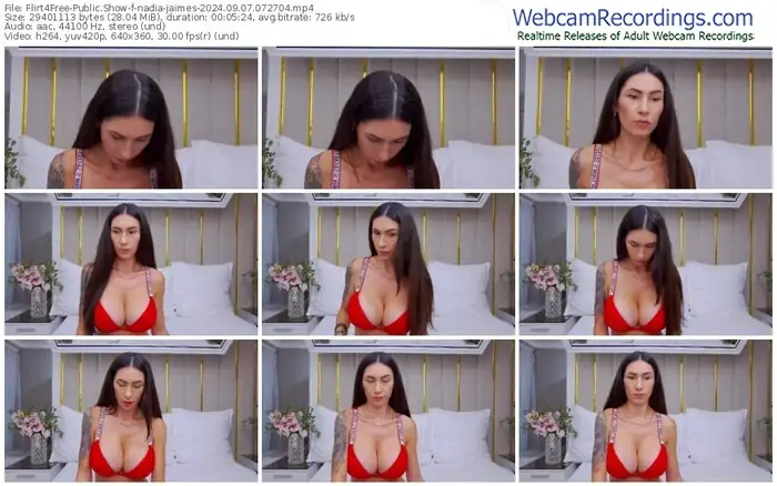2024/09/07/flirt4free-nadia-jaimes-07-27-04