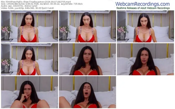 2024/09/07/flirt4free-nadia-jaimes-08-27-05