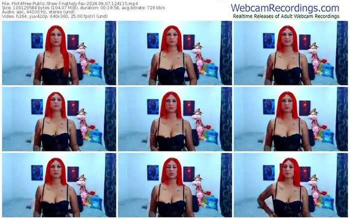 2024/09/07/flirt4free-nathaly-fox-12-41-15