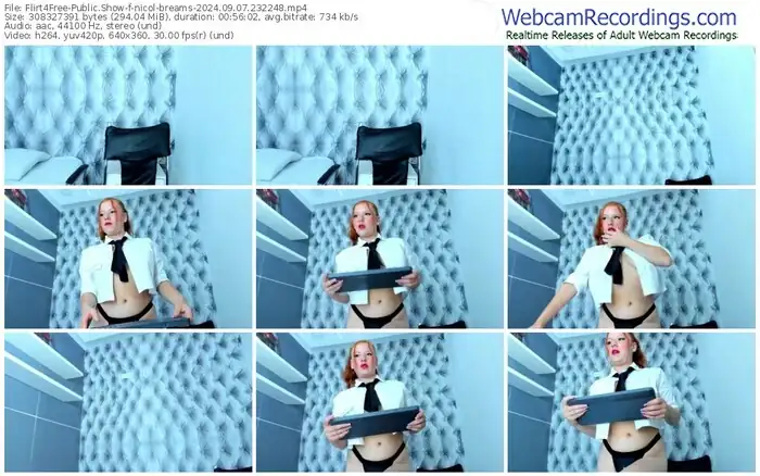 2024/09/07/flirt4free-nicol-breams-23-22-48