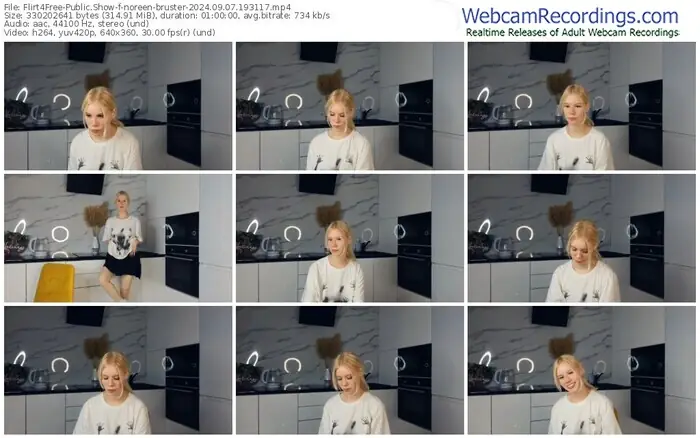 2024/09/07/flirt4free-noreen-bruster-19-31-17