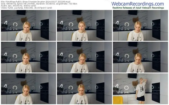 2024/09/07/flirt4free-noreen-bruster-20-32-49