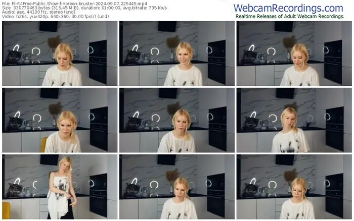 2024/09/07/flirt4free-noreen-bruster-22-54-45