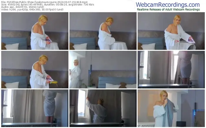 2024/09/07/flirt4free-paloma-mcguire-15-18-18