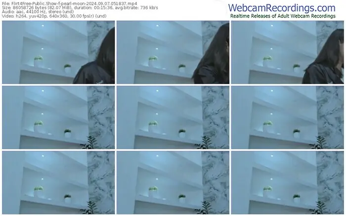 2024/09/07/flirt4free-pearl-moon-05-18-37