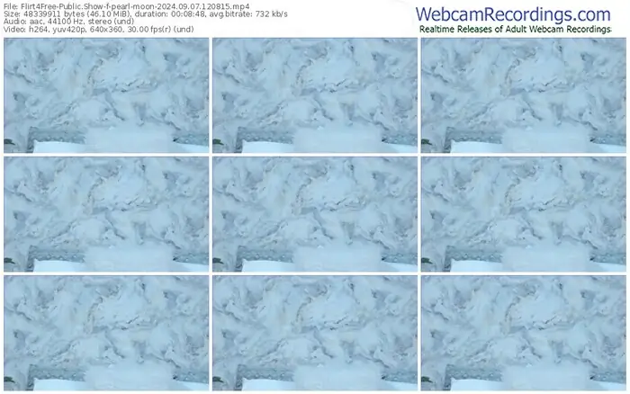 2024/09/07/flirt4free-pearl-moon-12-08-15