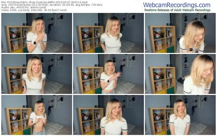 2024/09/07/flirt4free-petula-daffin-00-41-14