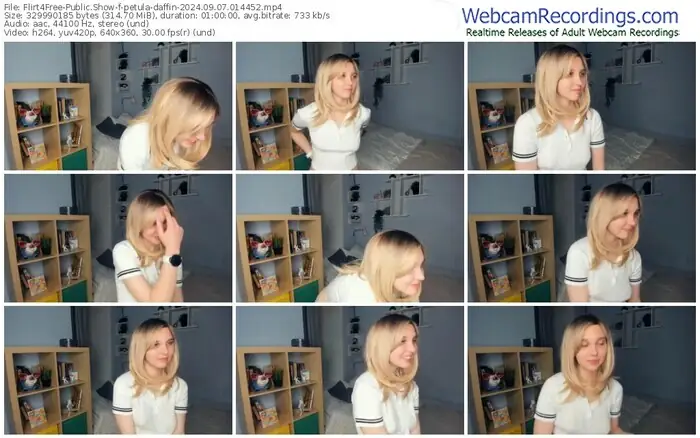 2024/09/07/flirt4free-petula-daffin-01-44-52