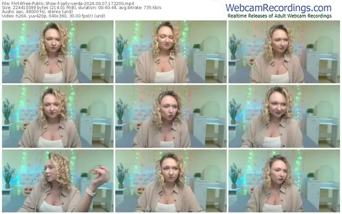 2024/09/07/flirt4free-sally-verda-17-22-00