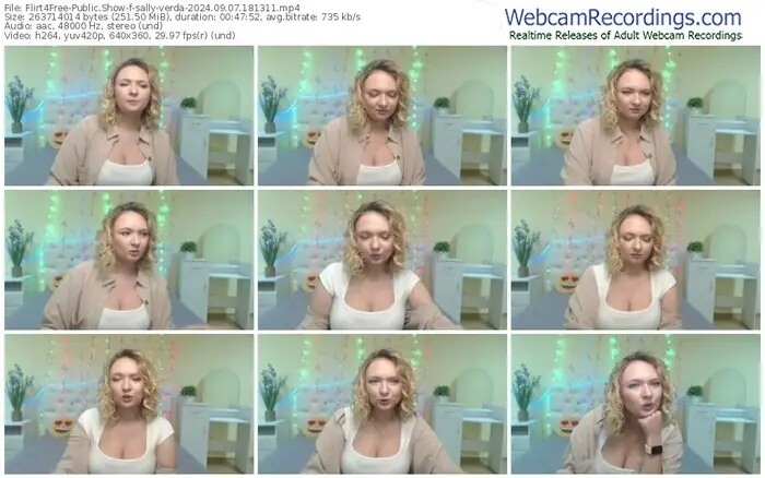 2024/09/07/flirt4free-sally-verda-18-13-11