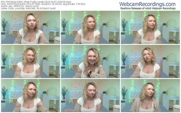2024/09/07/flirt4free-sally-verda-20-42-36