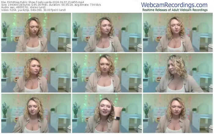 2024/09/07/flirt4free-sally-verda-21-44-55