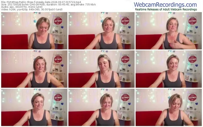 2024/09/07/flirt4free-sneaky-kate-01-57-19