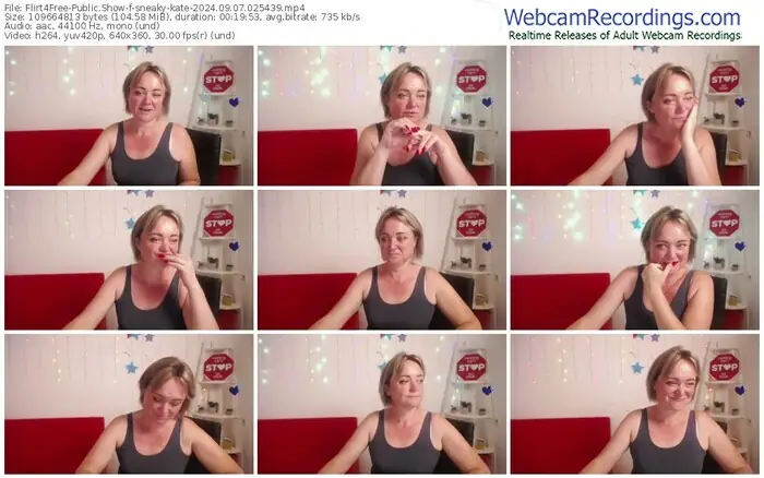 2024/09/07/flirt4free-sneaky-kate-02-54-39