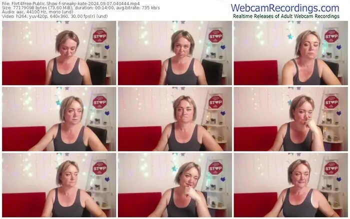 2024/09/07/flirt4free-sneaky-kate-04-04-44