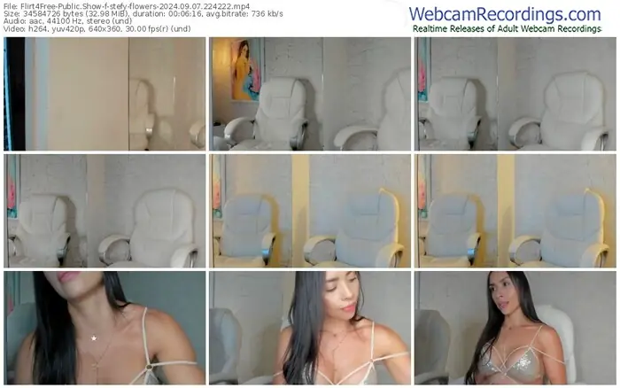 2024/09/07/flirt4free-stefy-flowers-22-42-22