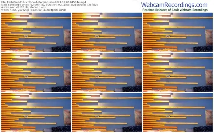 2024/09/07/flirt4free-stormi-russo-04-50-44