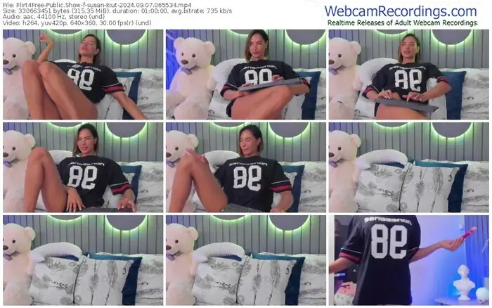 2024/09/07/flirt4free-susan-kiut-06-55-34