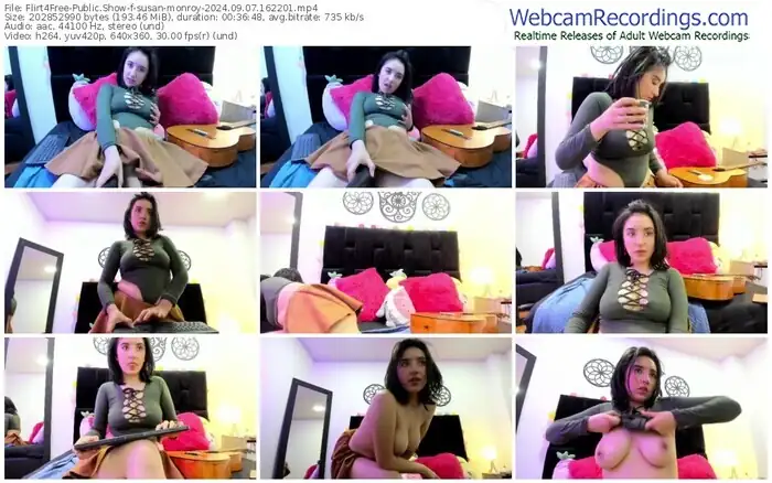 2024/09/07/flirt4free-susan-monroy-16-22-01