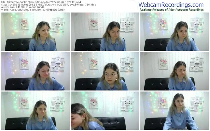 2024/09/07/flirt4free-tina-ryder-13-27-47