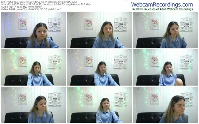 2024/09/07/flirt4free-tina-ryder-13-56-15