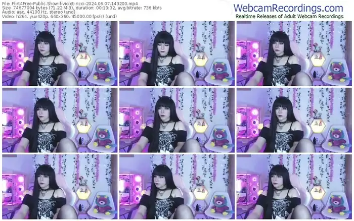 2024/09/07/flirt4free-violet-ricci-14-32-00