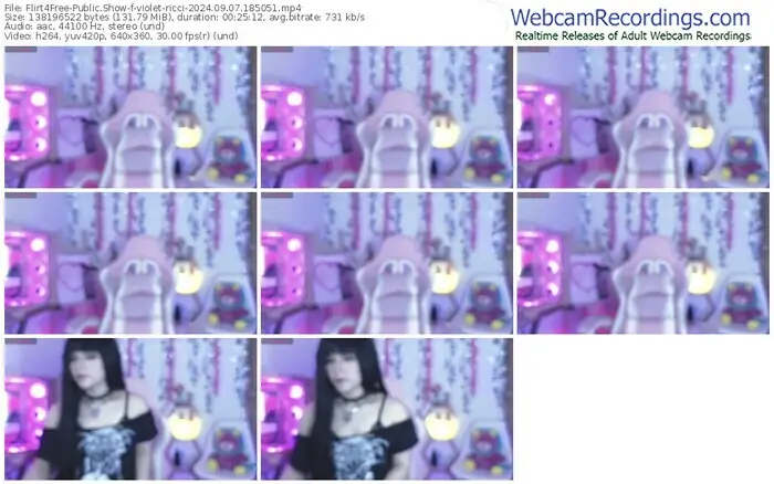 2024/09/07/flirt4free-violet-ricci-18-50-51