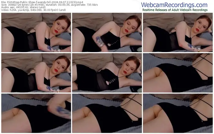 2024/09/07/flirt4free-wandy-hill-11-02-33