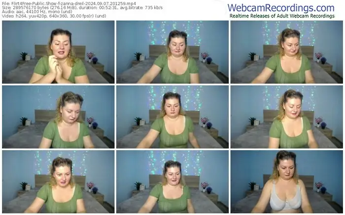 2024/09/07/flirt4free-zanna-dreil-20-12-59