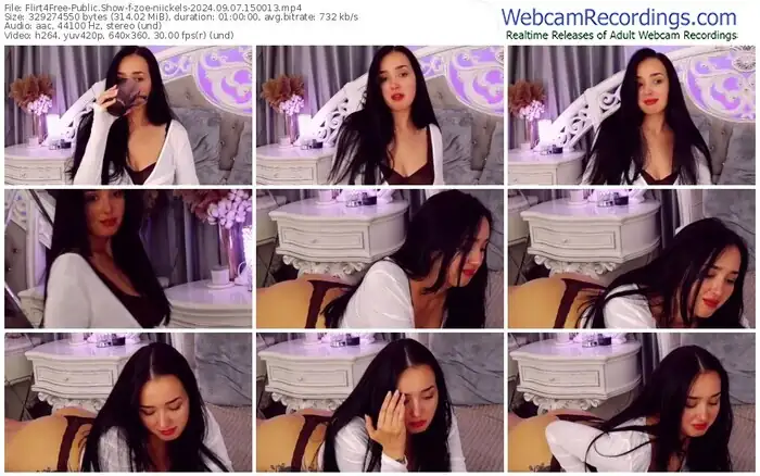 2024/09/07/flirt4free-zoe-niickels-15-00-13