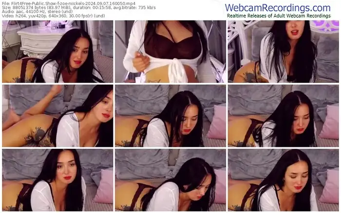 2024/09/07/flirt4free-zoe-niickels-16-00-50