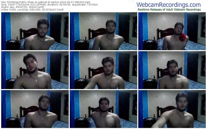 2024/09/07/flirt4free-gabriel-di-santos-08-04-03