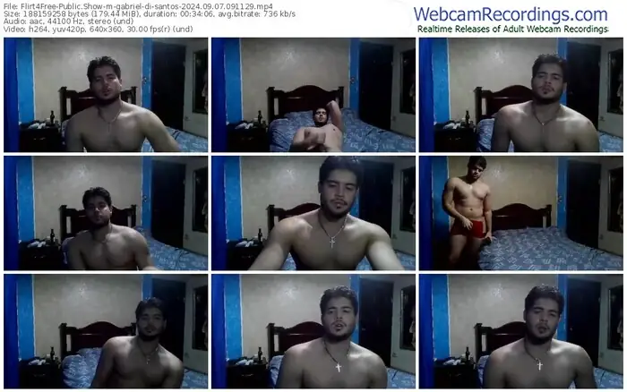 2024/09/07/flirt4free-gabriel-di-santos-09-11-29