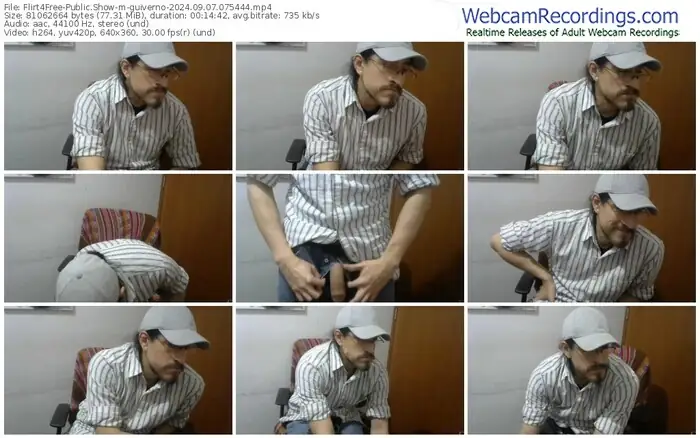 2024/09/07/flirt4free-guiverno-07-54-44