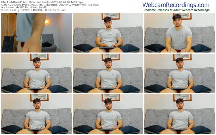 2024/09/07/flirt4free-hans-fox-07-44-08