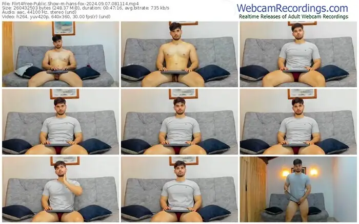 2024/09/07/flirt4free-hans-fox-08-11-14