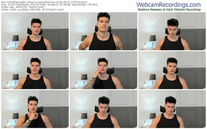 2024/09/07/flirt4free-jack-jhonsonn-16-37-04