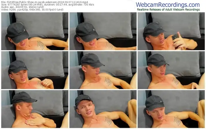 2024/09/07/flirt4free-jacob-adamson-11-14-16