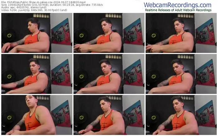 2024/09/07/flirt4free-jakee-cox-18-48-20