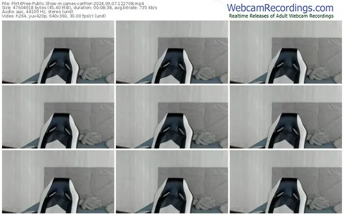 2024/09/07/flirt4free-james-carther-12-27-08