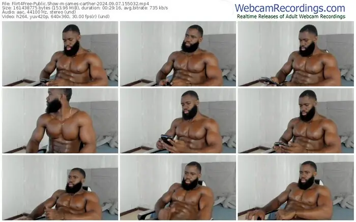 2024/09/07/flirt4free-james-carther-15-50-32