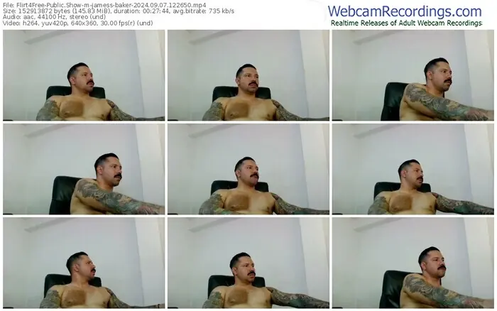 2024/09/07/flirt4free-jamess-baker-12-26-50